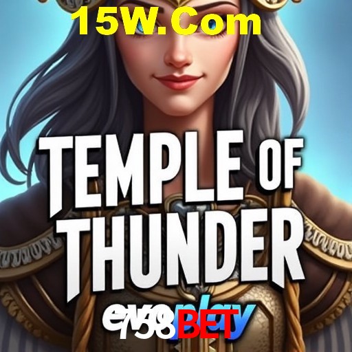 Descubra o Mundo do Cassino Online com 758Bet