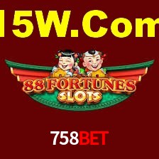 Welcome Bonus 758Bet