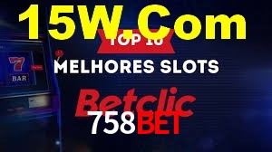 758Bet,758Bet.Com