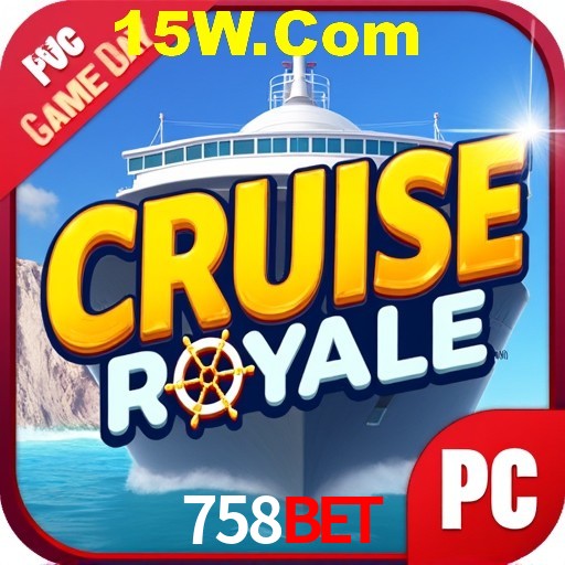 Game Providers 758Bet