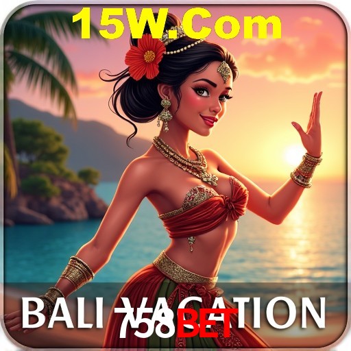 Mesa de Roleta 758Bet