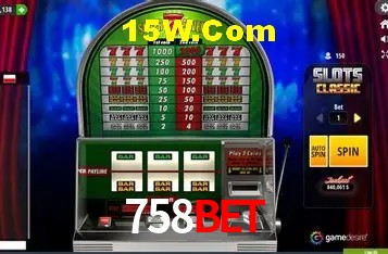 Descubra o Programa VIP da 758Bet: Vantagens Exclusivas para Jogadores