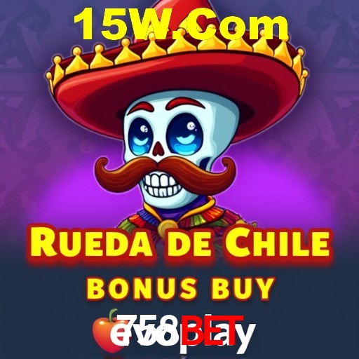 Apostas de Basquete 758Bet