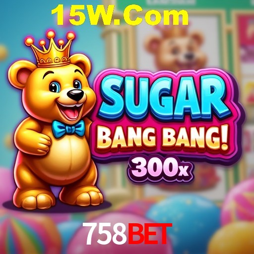 Sistemas de Segurança 758Bet