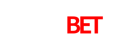 758Bet