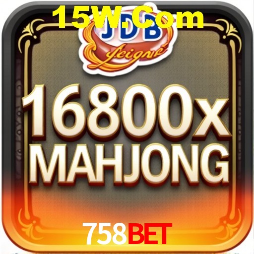 Apostas Esportivas na 758Bet: Um Guia Completo