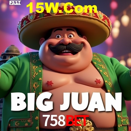 Descubra a Magia dos Jogos de Arcade no 758Bet