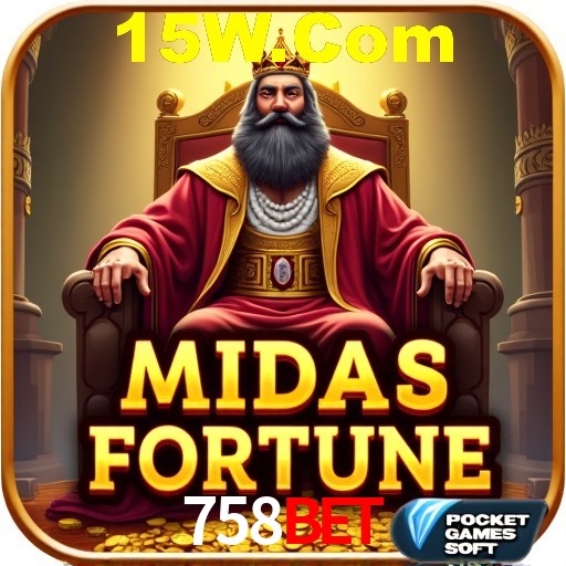 Explorando a Categoria de Eventos em Apostas na 758Bet
