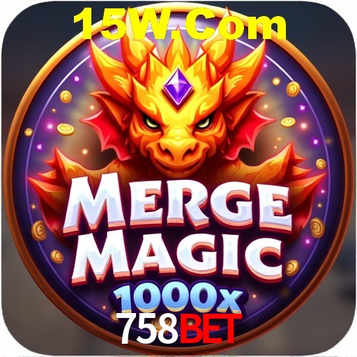 Descubra o Programa VIP da 758Bet: Vantagens Exclusivas para Jogadores
