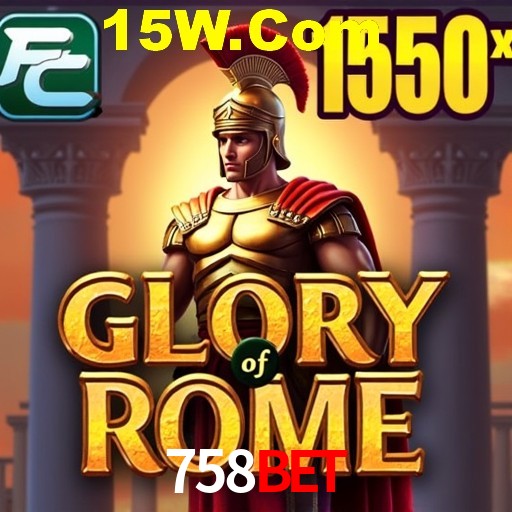 Desvendando o Mundo dos Jogos Virtuais na 758Bet