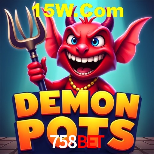 Desvendando o Mundo dos Jogos Virtuais na 758Bet