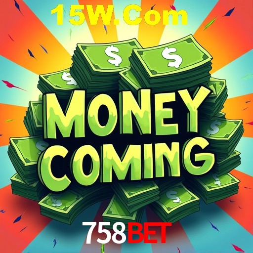 Descubra o Mundo do Cassino Online com 758Bet