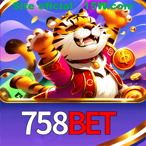 758Bet